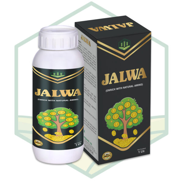 JALWA