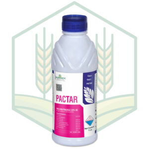 PACTAR
